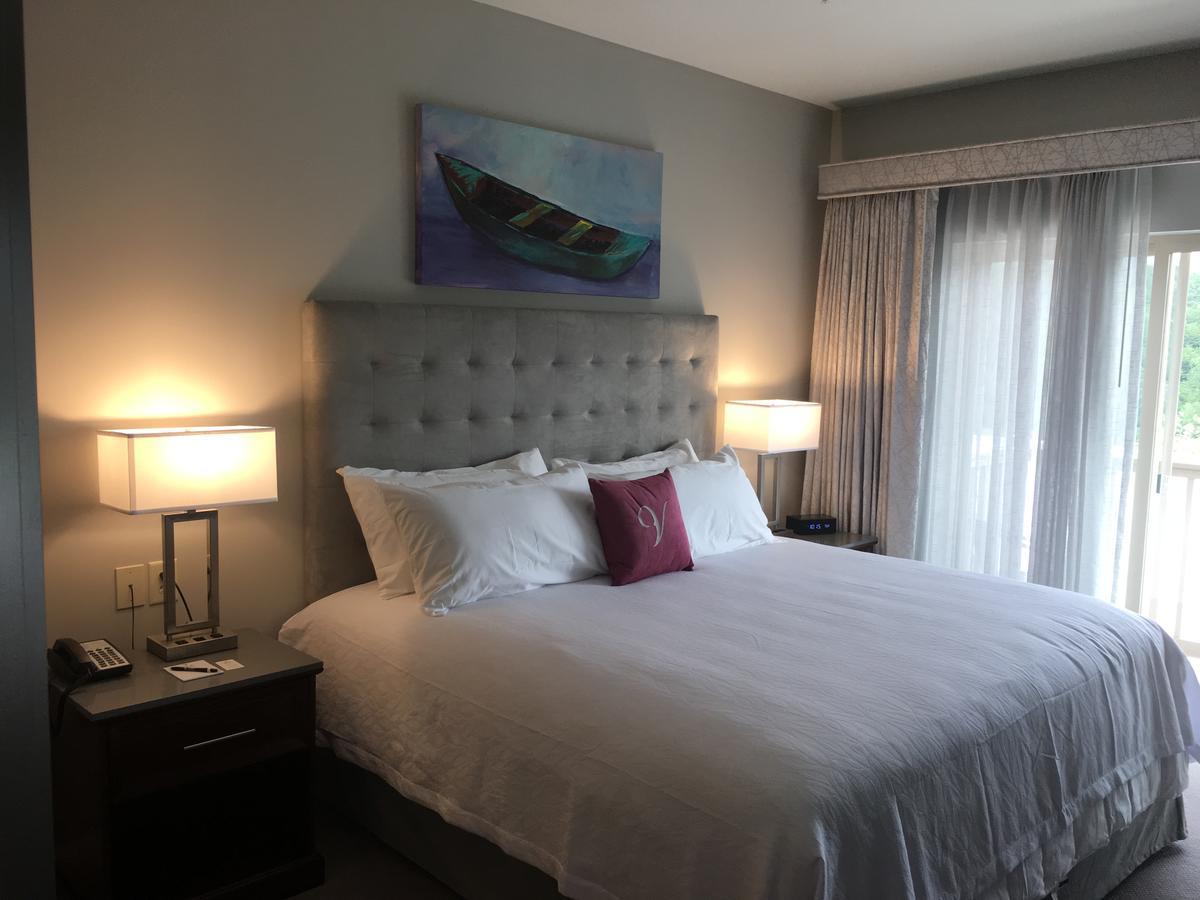 Valhalla Resort Hotel Гелен Екстер'єр фото
